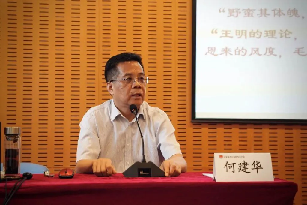 如何制定智能篮球训练计划_0